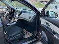 2012 MODEL CRUZE LS PLUS 1.6 BENZİN/LPG OTOMATİK ÇELİK SİBOP