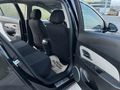 2012 MODEL CRUZE LS PLUS 1.6 BENZİN/LPG OTOMATİK ÇELİK SİBOP