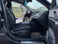 2012 MODEL CRUZE LS PLUS 1.6 BENZİN/LPG OTOMATİK ÇELİK SİBOP