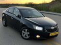 2012 MODEL CRUZE LS PLUS 1.6 BENZİN/LPG OTOMATİK ÇELİK SİBOP