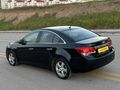 2012 MODEL CRUZE LS PLUS 1.6 BENZİN/LPG OTOMATİK ÇELİK SİBOP