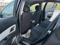 2012 MODEL CRUZE LS PLUS 1.6 BENZİN/LPG OTOMATİK ÇELİK SİBOP