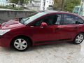 Sahibinden Citroen C4 1.6 HDi SX 2006 Model 