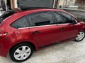 Sahibinden Citroen C4 1.6 HDi SX 2006 Model 