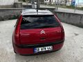 Sahibinden Citroen C4 1.6 HDi SX 2006 Model 