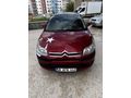 Sahibinden Citroen C4 1.6 HDi SX 2006 Model 