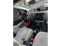 Sahibinden Citroen C4 1.6 HDi SX 2006 Model 