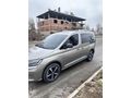 Sahibinden Volkswagen Caddy 2.0 TDI Style 2023 Model 