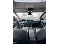 Sahibinden Volkswagen Caddy 2.0 TDI Style 2023 Model 