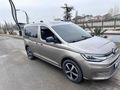 Sahibinden Volkswagen Caddy 2.0 TDI Style 2023 Model 
