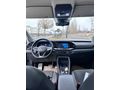 Sahibinden Volkswagen Caddy 2.0 TDI Style 2023 Model 