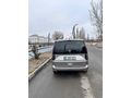 Sahibinden Volkswagen Caddy 2.0 TDI Style 2023 Model 