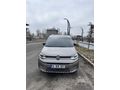 Sahibinden Volkswagen Caddy 2.0 TDI Style 2023 Model 