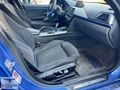 2017 BMW 4.18d GRAND COUPE SPORT PLUS 150 HP