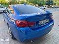 2017 BMW 4.18d GRAND COUPE SPORT PLUS 150 HP