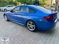 2017 BMW 4.18d GRAND COUPE SPORT PLUS 150 HP