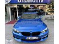 2017 BMW 4.18d GRAND COUPE SPORT PLUS 150 HP