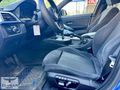 2017 BMW 4.18d GRAND COUPE SPORT PLUS 150 HP