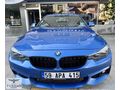 2017 BMW 4.18d GRAND COUPE SPORT PLUS 150 HP