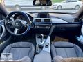 2017 BMW 4.18d GRAND COUPE SPORT PLUS 150 HP