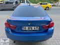 2017 BMW 4.18d GRAND COUPE SPORT PLUS 150 HP