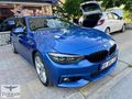 2017 BMW 4.18d GRAND COUPE SPORT PLUS 150 HP