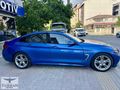 2017 BMW 4.18d GRAND COUPE SPORT PLUS 150 HP