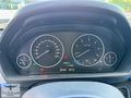 2017 BMW 4.18d GRAND COUPE SPORT PLUS 150 HP