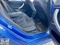 2017 BMW 4.18d GRAND COUPE SPORT PLUS 150 HP