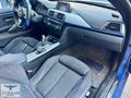 2017 BMW 4.18d GRAND COUPE SPORT PLUS 150 HP