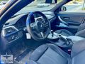 2017 BMW 4.18d GRAND COUPE SPORT PLUS 150 HP