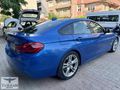 2017 BMW 4.18d GRAND COUPE SPORT PLUS 150 HP