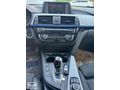 2017 BMW 4.18d GRAND COUPE SPORT PLUS 150 HP