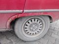 Sahibinden Renault R 9 1.4 Spring 1995 Model Malatya