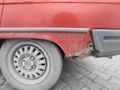 Sahibinden Renault R 9 1.4 Spring 1995 Model Malatya
