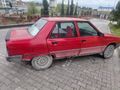 Sahibinden Renault R 9 1.4 Spring 1995 Model Malatya