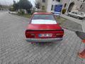 Sahibinden Renault R 9 1.4 Spring 1995 Model Malatya