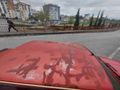 Sahibinden Renault R 9 1.4 Spring 1995 Model Malatya
