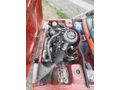 Sahibinden Renault R 9 1.4 Spring 1995 Model Malatya