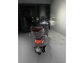 Sahibinden RKS PRIDE 125 Antalya
