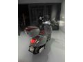 Sahibinden RKS PRIDE 125 Antalya