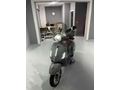 Sahibinden RKS PRIDE 125 Antalya