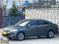 Kuzey motors tan uygun fiyata c- Elyesee ful paket