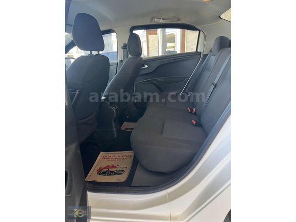BAKIMLI MASRAFSIZ DÜŞÜK KİLOMETRELİ....