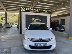 BAKIMLI MASRAFSIZ DÜŞÜK KİLOMETRELİ....