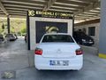 BAKIMLI MASRAFSIZ DÜŞÜK KİLOMETRELİ....