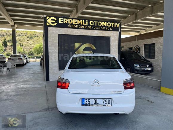 BAKIMLI MASRAFSIZ DÜŞÜK KİLOMETRELİ....