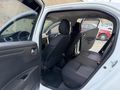 AGİN OTOMOTİVDEN 2013 C ELYSEE EXCLUSİVE CAM GİBİ
