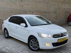 AGİN OTOMOTİVDEN 2013 C ELYSEE EXCLUSİVE CAM GİBİ