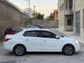 AGİN OTOMOTİVDEN 2013 C ELYSEE EXCLUSİVE CAM GİBİ